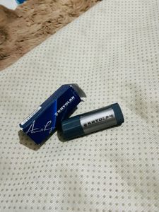 Kryolan  TV Paint Stick Professional  Makeup