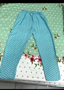 Floral Print Kurta Sets &amp; Dupatta