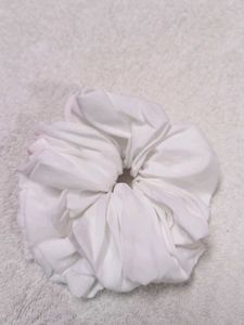 Colorful Scrunchie Set