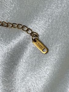 Free Shipping- Viral Anti Tarnish Combo