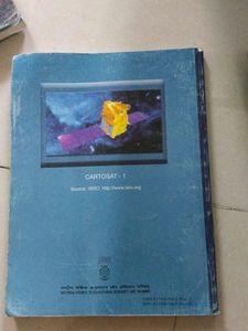 Pcm Ncert Books Class - 11th