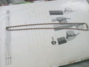 Chain