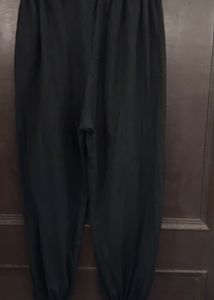 A Export Surplus Multibranded Highwaist Jean