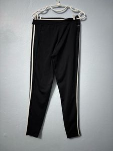 Adidas Track Pants