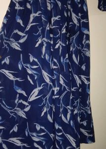 Women&#39;s Beautiful Midi Dress👗🎀