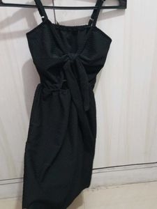 Sexy Dress