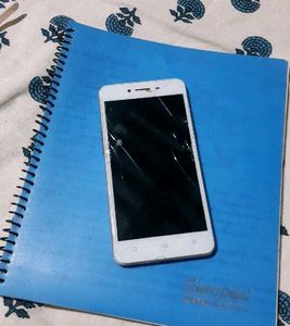 Oppo Mobile - Need Repair