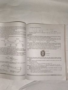 CBSE Class 10 Shiv Das Sample Paper