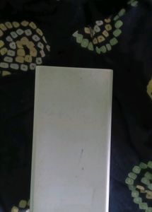 Power Bank..