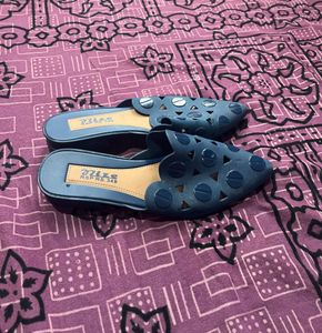 Flats For Women