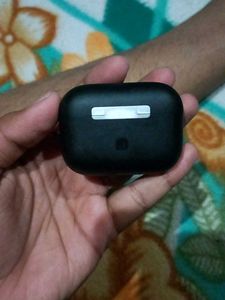 Hammer Touch Display Tws