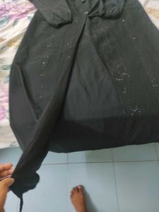 Burka
