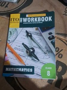 graph papers,exampads,file cover,bindingcover