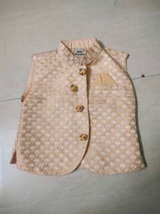 Boys&#39; Ethnic Wear Set