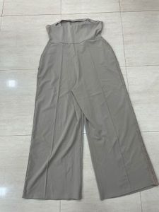 Elevate Your Style: River Island Lace Jumpsuit ✨👗