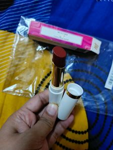 Myglamm Creamy Matte Lipstick Old Fashion