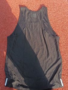 Nike T-Shirt