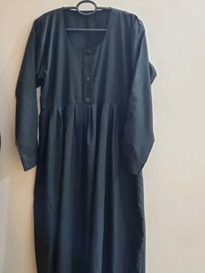 Umbrella Bhurqa