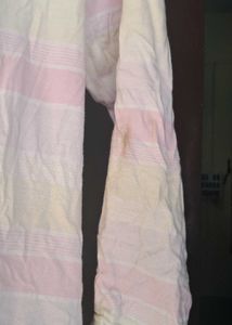 Tshrt