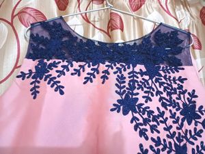 🔥 Unused Party Wear Dress
