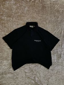Essentials polo tshirt Rare