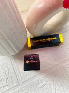 Manish Malhotra 5 Years Limited Edition😍