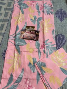 Brand New Bedsheets Available 5