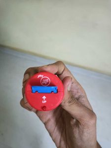 🦟 Electric Mosquito Repellent – Stay Bite-Free! ⚡