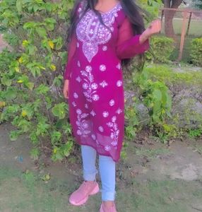 kurti