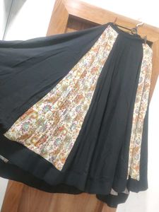 navratri special chaniya choli