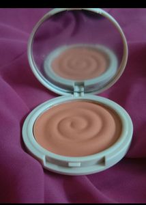 Myglamm Combo
