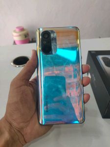 Xiaomi 5G Mobile