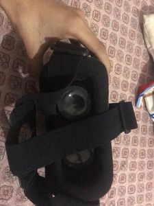 Vr Box