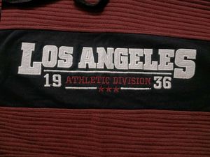 Reliance trends Hooded Sweatshirt