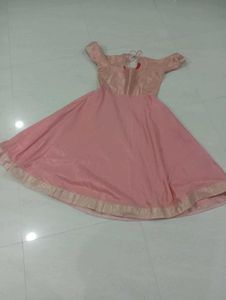 Price Negotiable Beautiful Gown