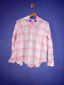 Amazing Shirt