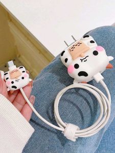 Cute Pink Bow Phone Charm