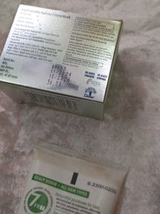 Skincare Bundle - Mamaearth, Plum &amp; More!