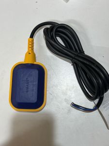 Float Switch