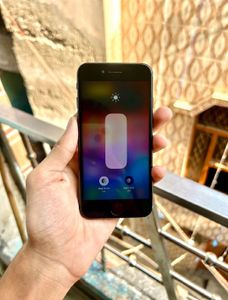 iPhone SE 2020 ( Fix Price )
