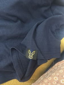 Rare Rabbit Brand Original MRP Tag