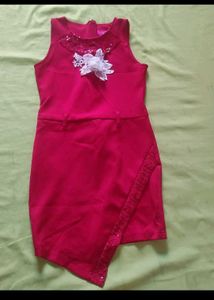 Beautiful 👗Dress