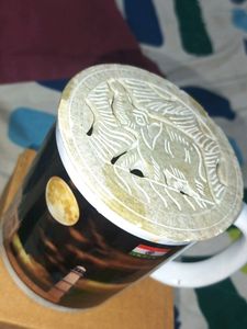 Marbel Tea Coster