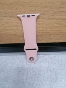 Watch Strap