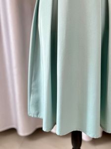 Korean Dress