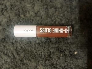 Lip Gloss 💄