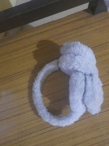 Toy Headphone
