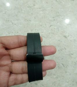 Watch For Men&#39;s And Women&#39;s