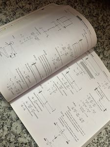 Made Easy ESE Civil Engg Volume 1 And 2