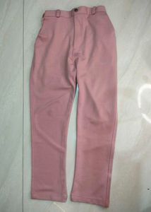 3 Piece Shirt Jacket &amp; Pant Set